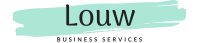 Louw Business Services